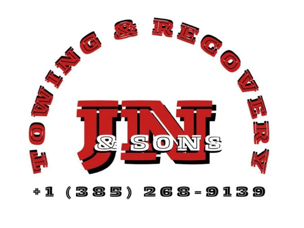 JN Sons Towing and Recovery